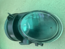 Audi TT - Fog Light - 0305080002